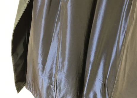 armani collezioni coat