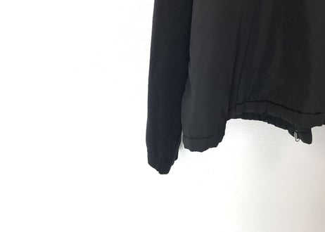 00s prada jacket