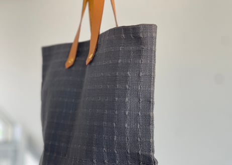 hermes tote bag