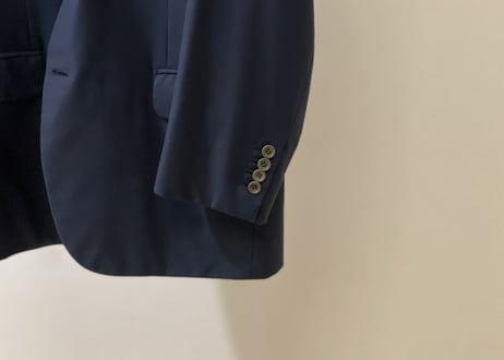 brioni set up suit