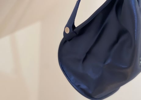 hermes bag "sherpa" dead stock