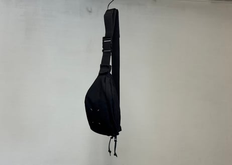 maison margiela shoulder bag