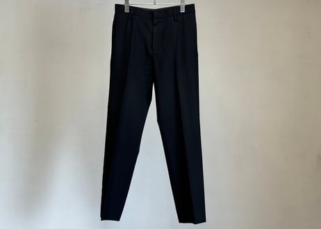 balenciaga by "Nicolas Ghesquiere" set up suit dead stock