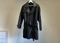 "weekend leather selection" H