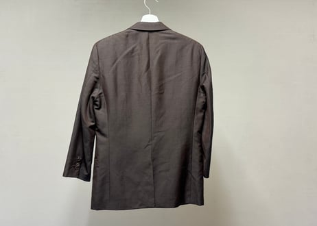 hermes jacket