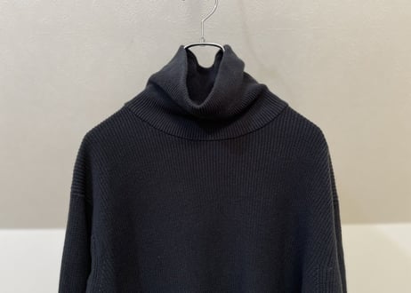 maison special knit