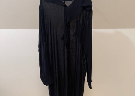 ys long shirt