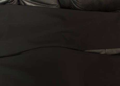 comme des garcons 2020 trousers