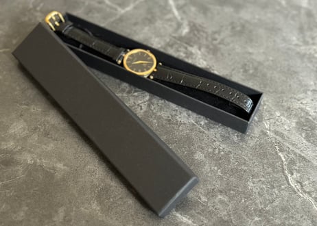 80-90s gucci vintege watch #F