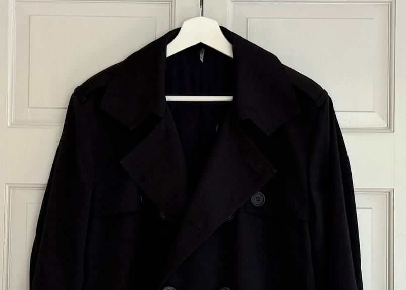 dior by hedi slimane 