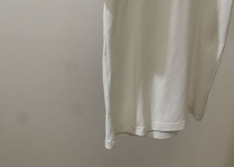 calvin krein tops