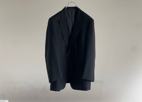 burberry three piece set up suit