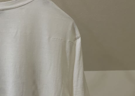 diorhomme 2006ss tops
