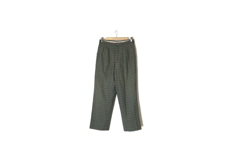 90s celine tack check