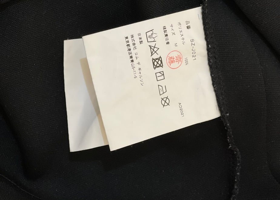 63ee2941db33f66ba51cc5ff