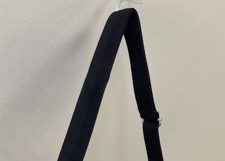 mm6 maison margiela bag