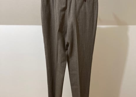 paul smith set up suit dead stock
