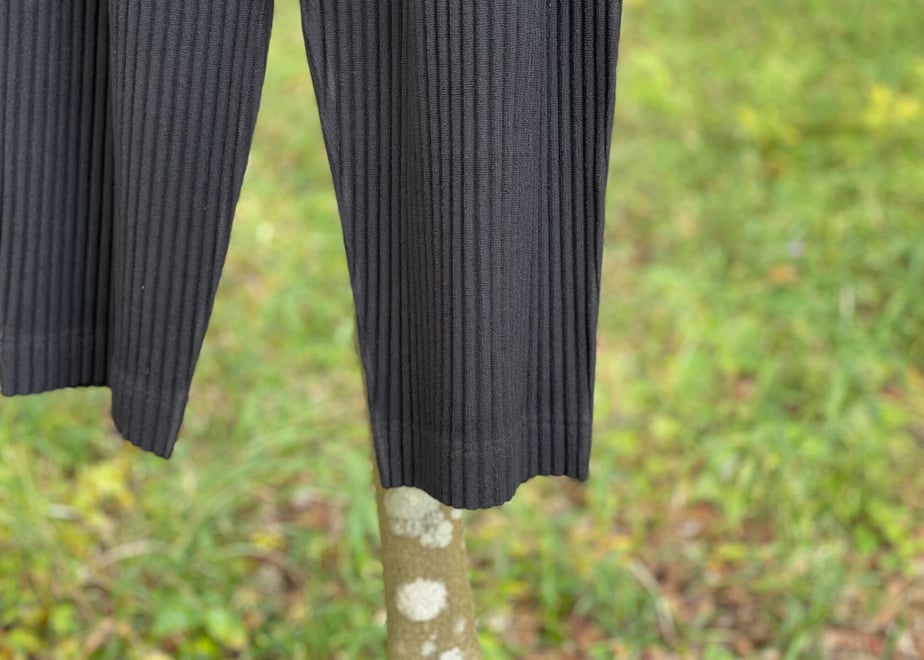 6183d4301bfe196dccdb32c4