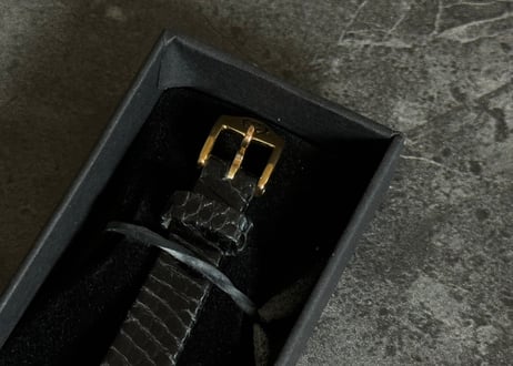 80-90s gucci vintege watch #A