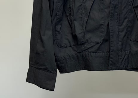 dior jacket