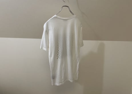 diorhomme 2006ss tops