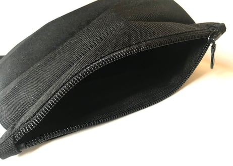issey miyake × iittala 2019aw pleats bag dead stock