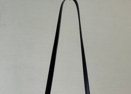 mm6 maison margiela japanese bag "shoulder"