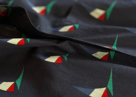 hermes shirt
