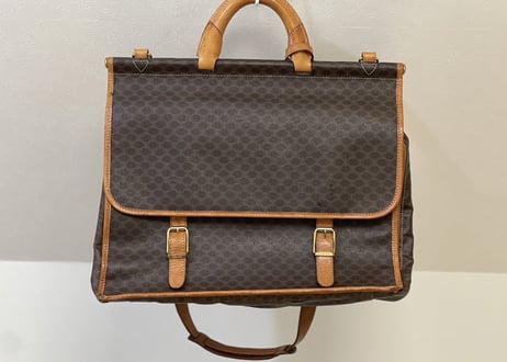 celine bag