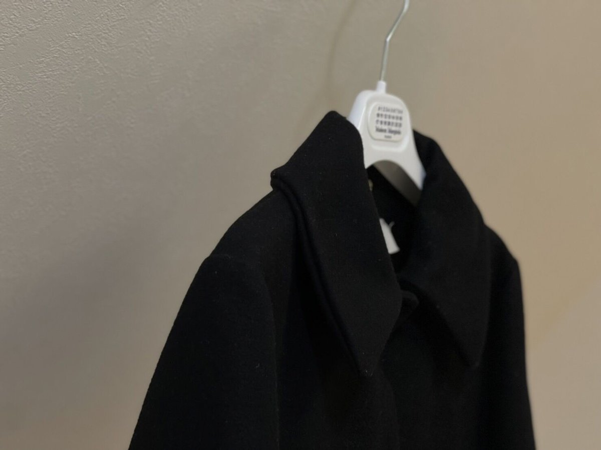 mm6 maison margiela 