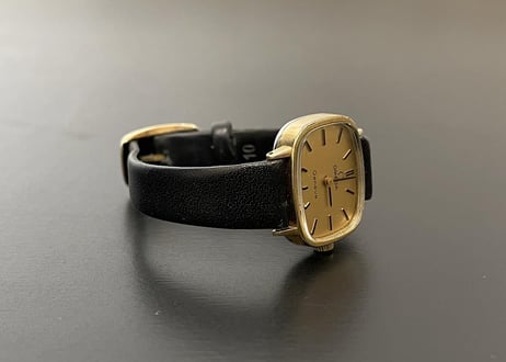 antique omega "Geneva”