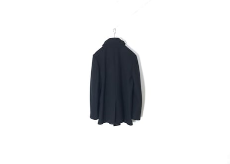 ys coat