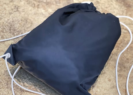 2018ss prada bag dead stock
