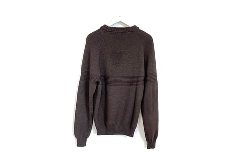 hermes line knit