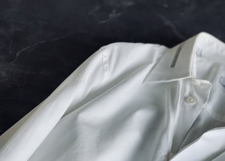 givenchy zip shirt