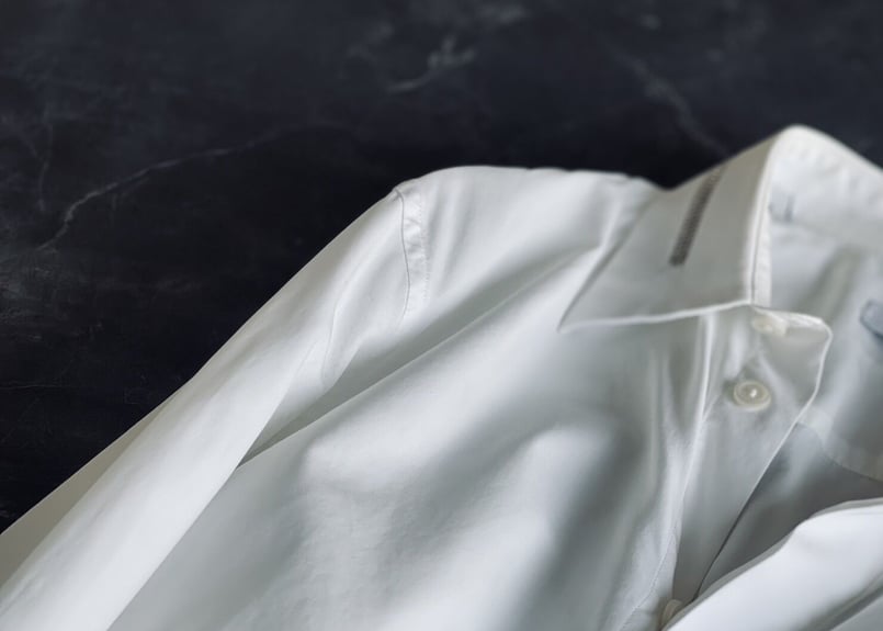 givenchy zip shirt | weekend tokyo givenchy zip shirt | weekend tokyo