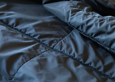 prada sports bomber jacket