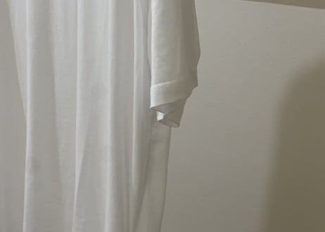 jilsander tops dead stock