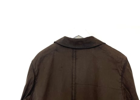louis vuitton jacket