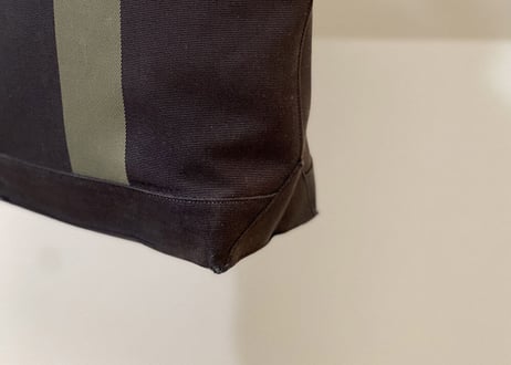 saint laurent paris bag