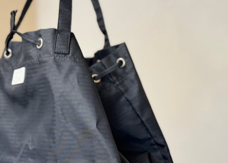 jilsander bag