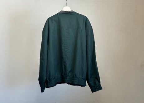 yves saint laurent isl logo jacket #3