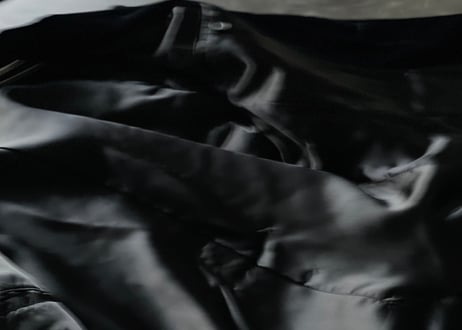 jean paul gaultier jacket
