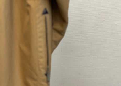 burberry coat