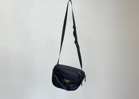 arcteryx shoulder bag