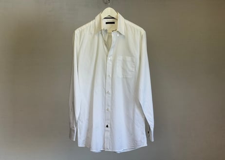louis vuitton shirt