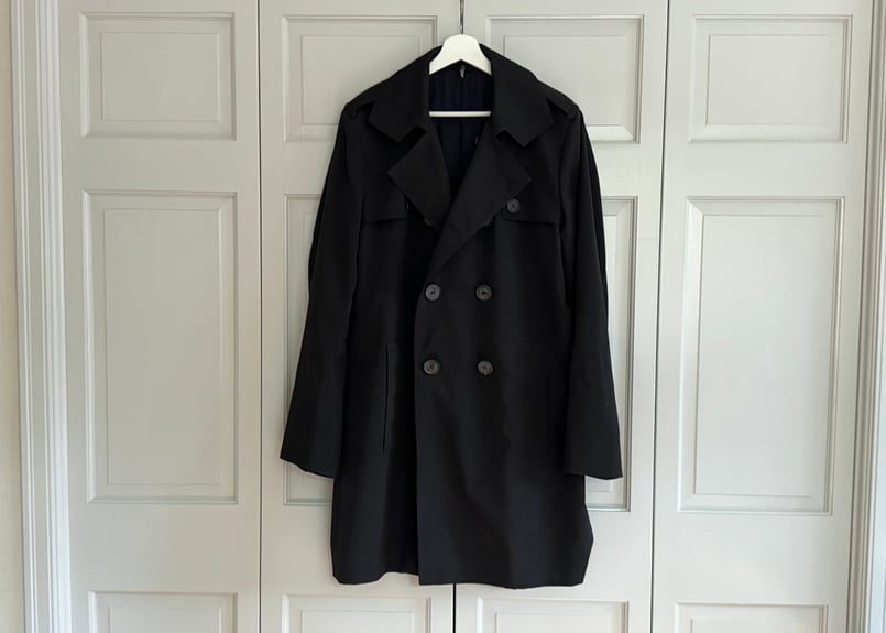 dior by hedi slimane 