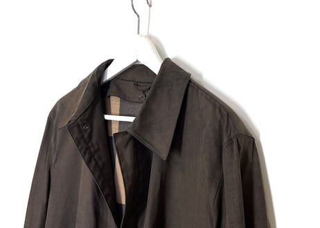 louis vuitton jacket