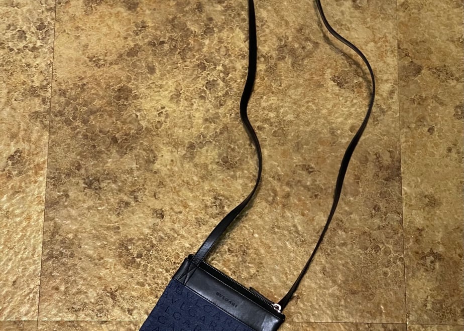 61322e90603feb2b23b4f684