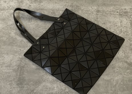 issekymiyaike baobao bag